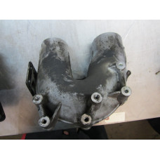 30F007 Intake Manifold Elbow For 08-10 Ford F-250 Super Duty  6.4 3E11711 Power Stoke Diesel